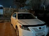 Toyota Camry 2009 годаfor5 500 000 тг. в Сарыагаш – фото 4