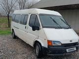 Ford Transit 1993 годаfor750 000 тг. в Шымкент – фото 5