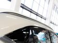 GAC GS4 Max Lux 2.0 2025 года за 14 990 000 тг. в Костанай – фото 10