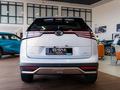 GAC GS4 Max Lux 2.0 2025 года за 14 990 000 тг. в Костанай – фото 12