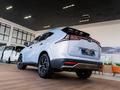 GAC GS4 Max Lux 2.0 2025 года за 14 990 000 тг. в Костанай – фото 13