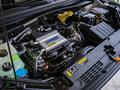 GAC GS4 Max Lux 2.0 2025 года за 14 990 000 тг. в Костанай – фото 14