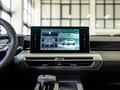 GAC GS4 Max Lux 2.0 2025 года за 14 990 000 тг. в Костанай – фото 17
