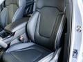 GAC GS4 Max Lux 2.0 2025 года за 14 990 000 тг. в Костанай – фото 24