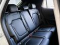 GAC GS4 Max Lux 2.0 2025 года за 14 990 000 тг. в Костанай – фото 25
