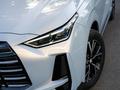 GAC GS4 Max Lux 2.0 2025 года за 14 990 000 тг. в Костанай – фото 34