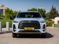 GAC GS4 Max Lux 2.0 2025 года за 14 990 000 тг. в Костанай – фото 38