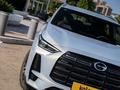GAC GS4 Max Lux 2.0 2025 года за 14 990 000 тг. в Костанай – фото 39