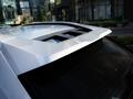 GAC GS4 Max Lux 2.0 2025 года за 14 990 000 тг. в Костанай – фото 40