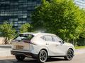 GAC GS4 Max Lux 2.0 2025 года за 14 990 000 тг. в Костанай – фото 45