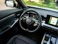 GAC GS4 Max Lux 2.0 2025 года за 14 990 000 тг. в Костанай – фото 50