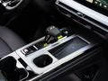 GAC GS4 Max Lux 2.0 2025 года за 14 990 000 тг. в Костанай – фото 52