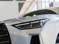 GAC GS4 Max Lux 2.0 2025 года за 14 990 000 тг. в Костанай – фото 6