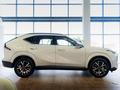 GAC GS4 Max Lux 2.0 2025 года за 14 990 000 тг. в Костанай – фото 7