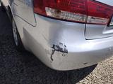 Hyundai Sonata 2007 года за 3 000 000 тг. в Семей – фото 4