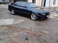 BMW 525 1994 годаүшін2 100 000 тг. в Тараз – фото 23