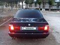 BMW 525 1994 годаүшін2 100 000 тг. в Тараз – фото 7