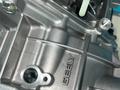Новый вариатор CVT Geely 1.8 АКПП VT2 — Масло в подарок за 750 000 тг. в Астана – фото 5