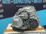 Новый вариатор Geely 1.8 CVT Коробка передач VT2 за 750 000 тг. в Астана – фото 3