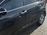 Kia Sportage 2014 годаүшін7 300 000 тг. в Костанай – фото 3