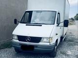 Mercedes-Benz Sprinter 1996 года за 5 900 000 тг. в Алматы