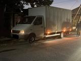 Mercedes-Benz Sprinter 1996 года за 5 900 000 тг. в Алматы – фото 3