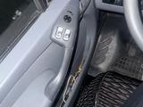 Mercedes-Benz Sprinter 1996 года за 5 900 000 тг. в Алматы – фото 4