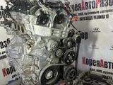 G4NL двигатель за 25 800 тг. в Караганда – фото 2
