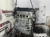 G4NL двигательүшін25 800 тг. в Караганда – фото 4