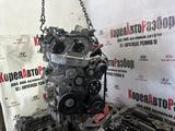 G4NL двигатель за 25 800 тг. в Караганда – фото 3