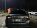 Toyota Camry 2013 года за 5 500 000 тг. в Уральск – фото 6