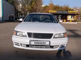 Nissan Maxima 1997 года за 3 300 000 тг. в Кокшетау