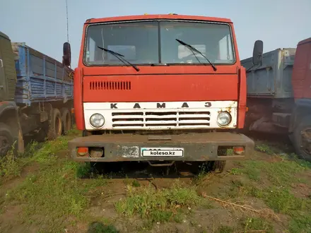 КамАЗ  5320 1980 года за 3 450 000 тг. в Костанай