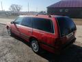 Mazda 626 1989 года за 450 000 тг. в Алматы – фото 2