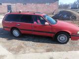 Mazda 626 1989 года за 450 000 тг. в Алматы