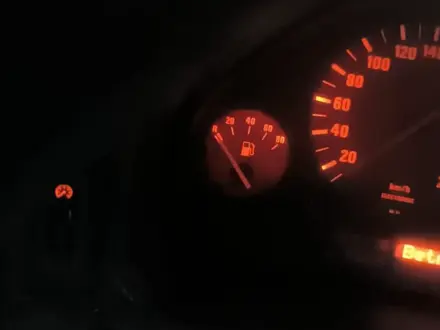 Mazda 626 1989 года за 450 000 тг. в Алматы – фото 4