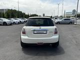 Mini Hatch 2010 года за 6 200 000 тг. в Алматы – фото 4