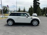 Mini Hatch 2010 года за 6 200 000 тг. в Алматы – фото 2