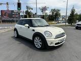 Mini Hatch 2010 года за 6 200 000 тг. в Алматы