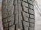 Шины за 100 000 тг. в Алматы
