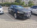 Ford Fusion (North America) 2014 года за 4 300 000 тг. в Актау