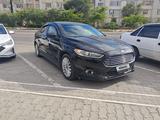 Ford Fusion (North America) 2014 года за 4 300 000 тг. в Актау