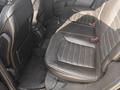 Ford Fusion (North America) 2014 года за 4 300 000 тг. в Актау – фото 3