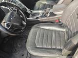 Ford Fusion (North America) 2014 года за 4 300 000 тг. в Актау – фото 4