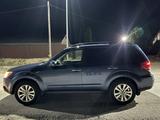 Subaru Forester 2012 годаfor6 500 000 тг. в Актобе – фото 5