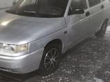 ВАЗ (Lada) 2112 2004 года за 950 000 тг. в Павлодар