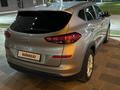 Hyundai Tucson 2019 годаfor12 000 000 тг. в Кызылорда – фото 4