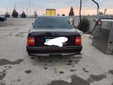 Opel Vectra 1992 года за 800 000 тг. в Тараз