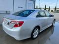 Toyota Camry 2013 годаүшін5 800 000 тг. в Тараз – фото 4