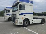 DAF  XF 480 FT 2022 годаfor19 000 000 тг. в Алматы – фото 2